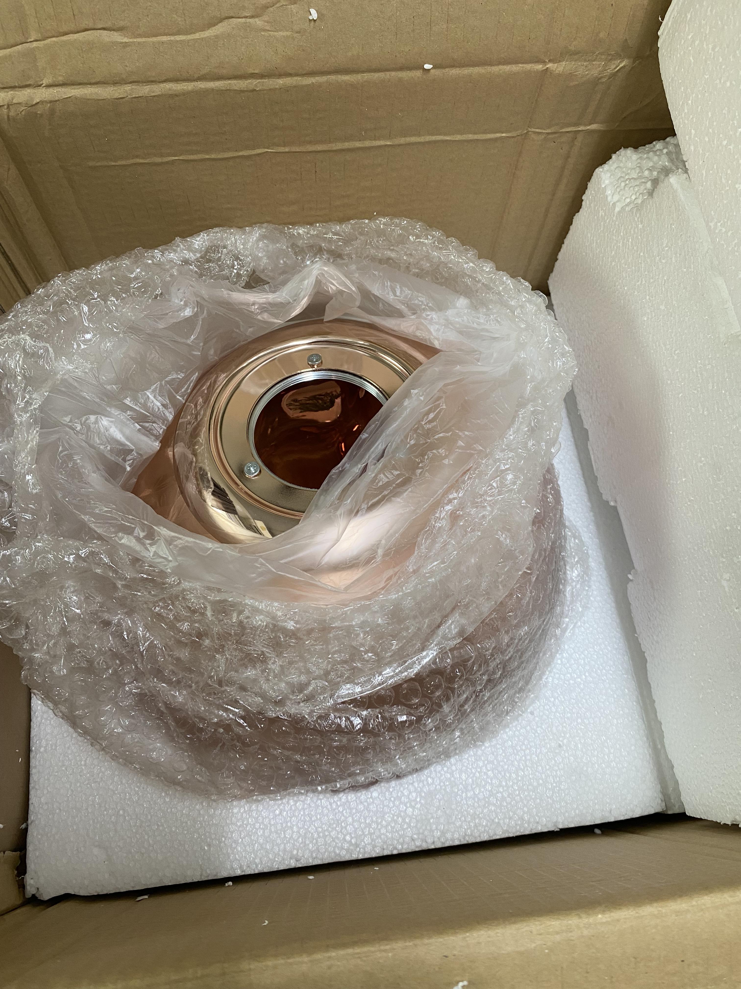 โคมไฟแขวน Nordic Lava Lights โคมไฟเพดาน ไฟแขวน ไฟผนัง โคมไฟ ไฟเพดาน โคมเพดาน ไฟระย้า ไฟช่อ ไฟกิ่ง สวยทันสมัย ไฟตกแต่ง หรูหรา ทนทาน ประหยัดไฟ