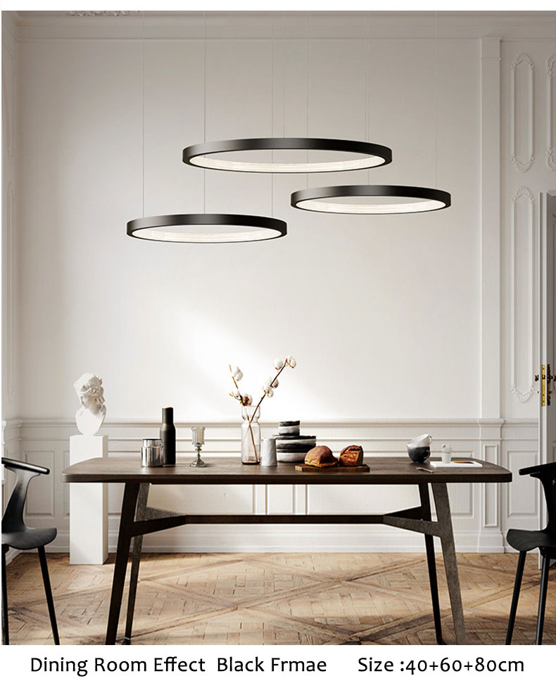 ไฟเพดาน โคมเพดาน Ring LED light โคมแขวน ไฟแขวน โคมเพดาน โคมไฟแขวน ไฟระย้า ไฟช่อ ไฟกิ่ง ไฟห้อย สวยทันสมัย ไฟตกแต่ง หรูหรา ทนทาน ประหยัดไฟ