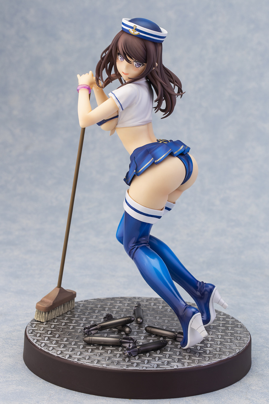 Skytube Premium - Sameshima Urara