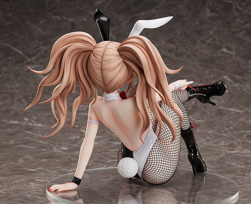 Enoshima Junko Bunny Ver.