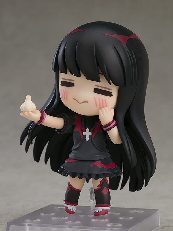 Nendoroid Vivian