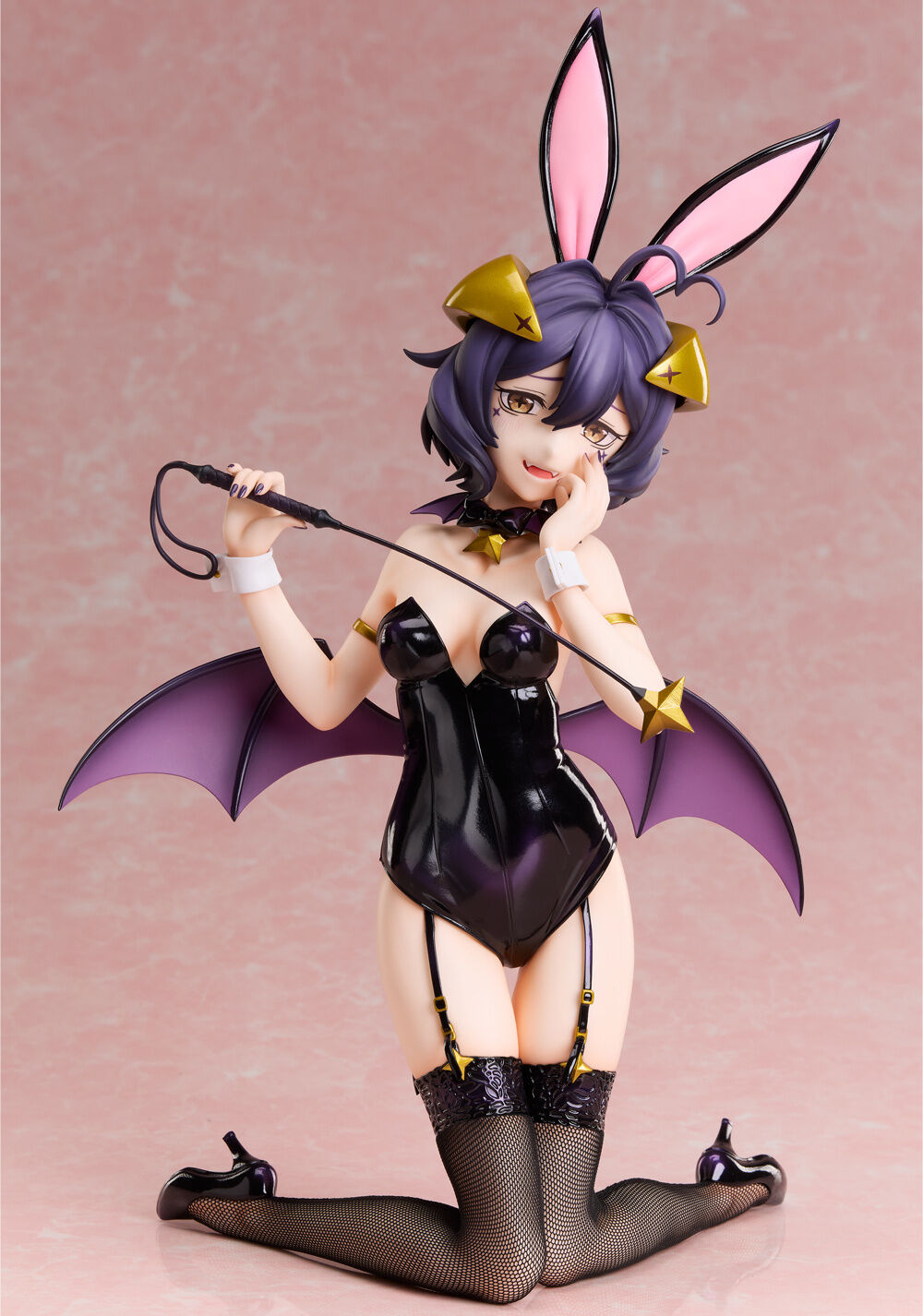 Hiiragi Utena Bunny Ver.