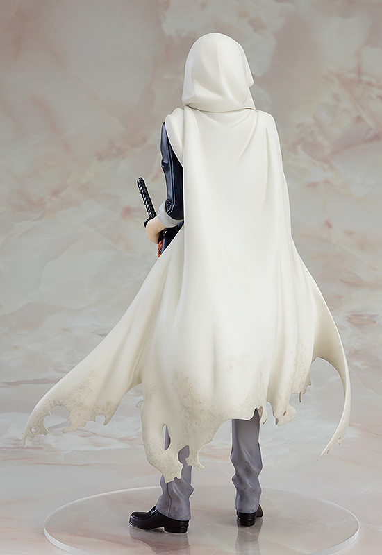 Yamambagiri Kunihiro