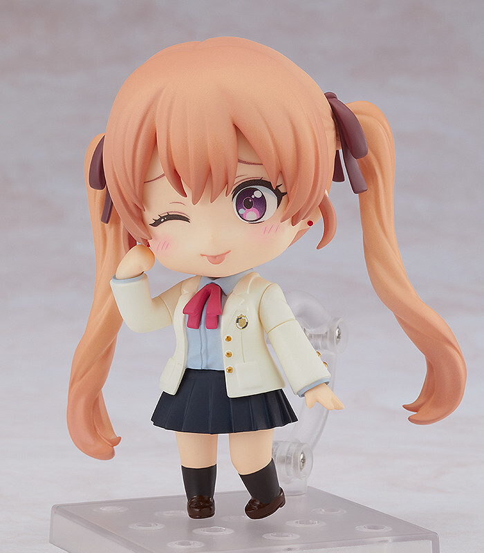 Nendoroid Amano Erika