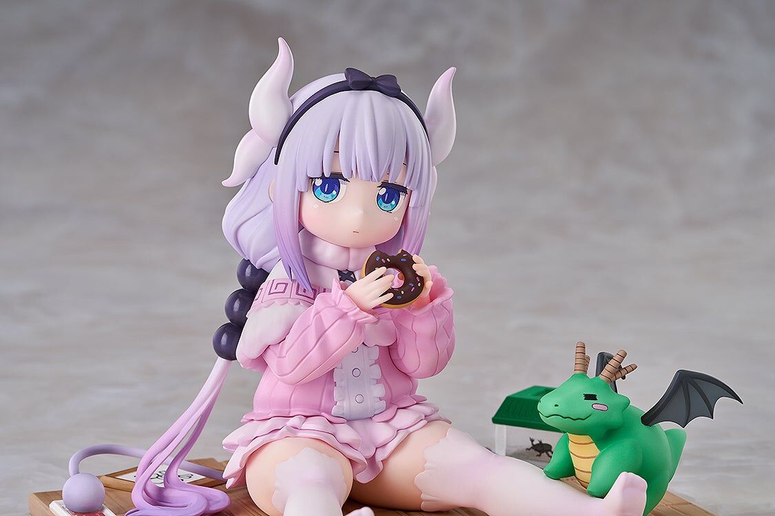Kanna Holiday Ver.
