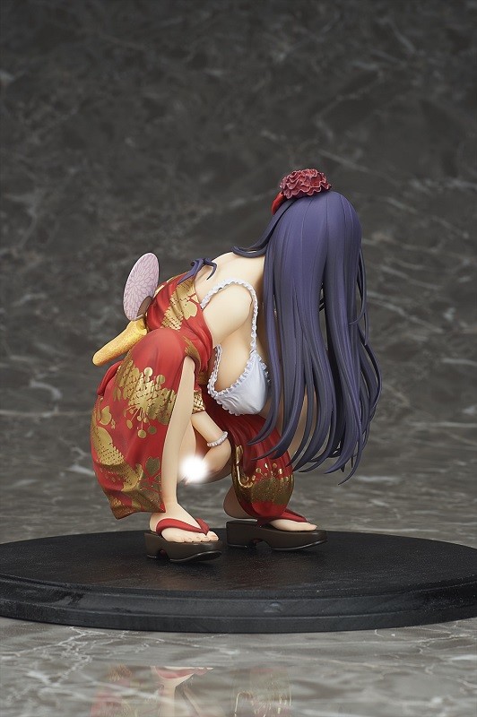 Tsuruga Shiki