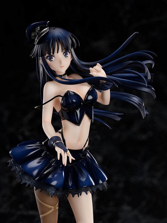 Touma Kazusa