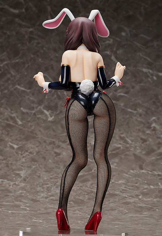 Yunyun Bunny Ver.