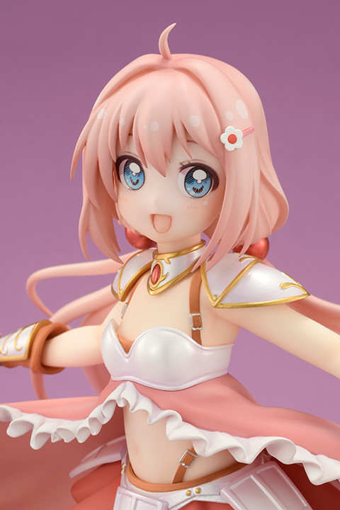 Endro~! - Juulia Charldetto