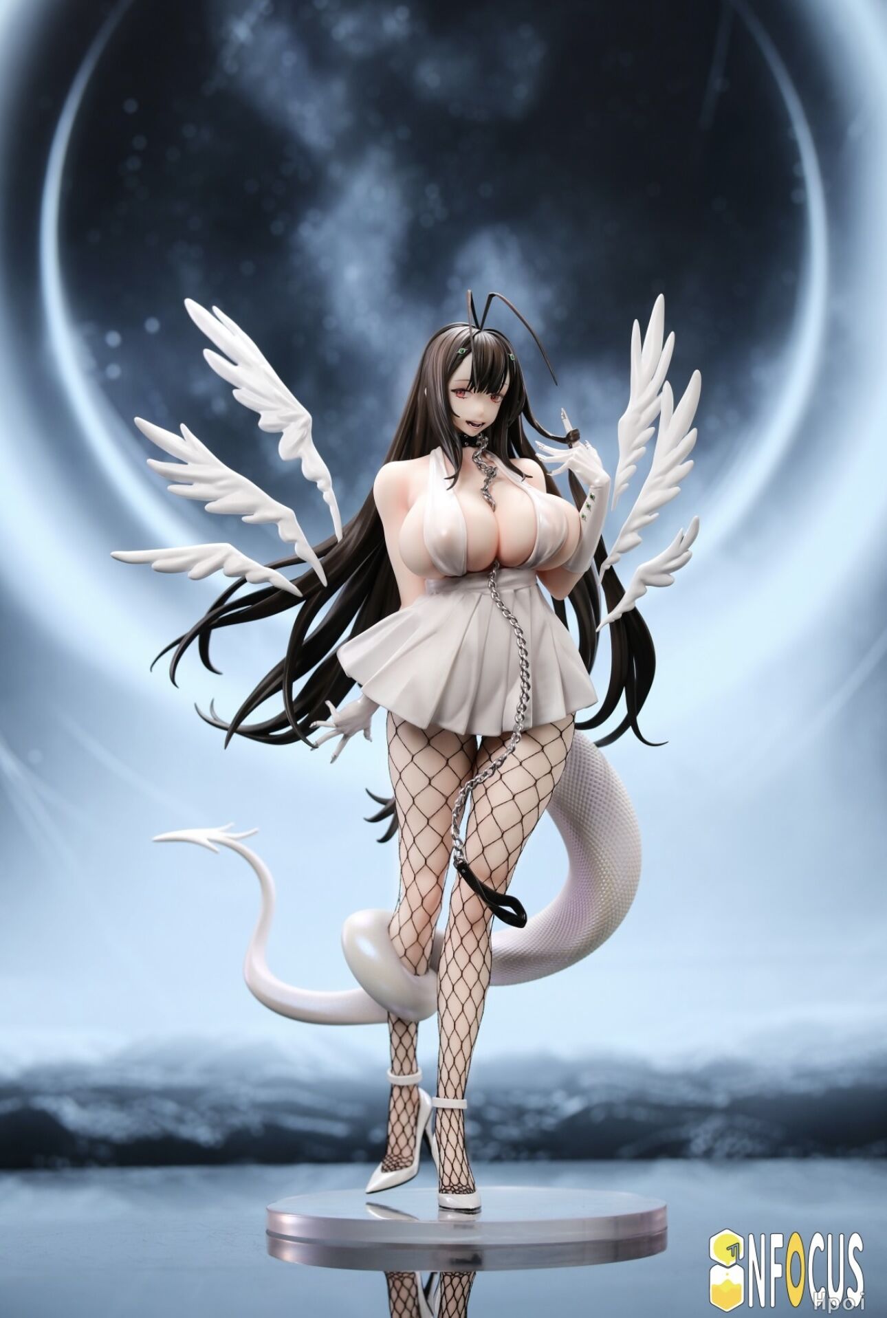 Original - Dorothy