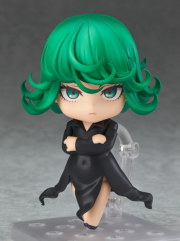 Tatsumaki