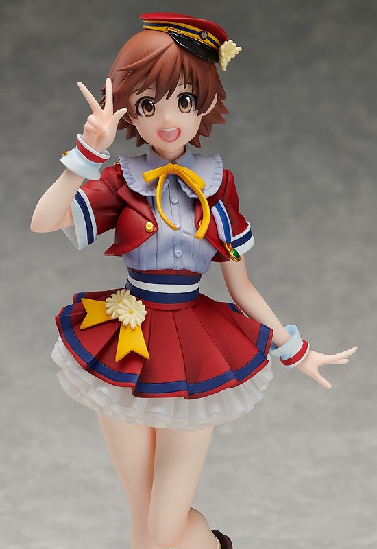 Mio Honda: new generations Ver.