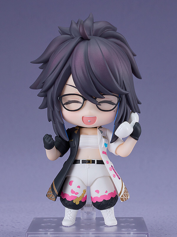 Nendoroid Kson