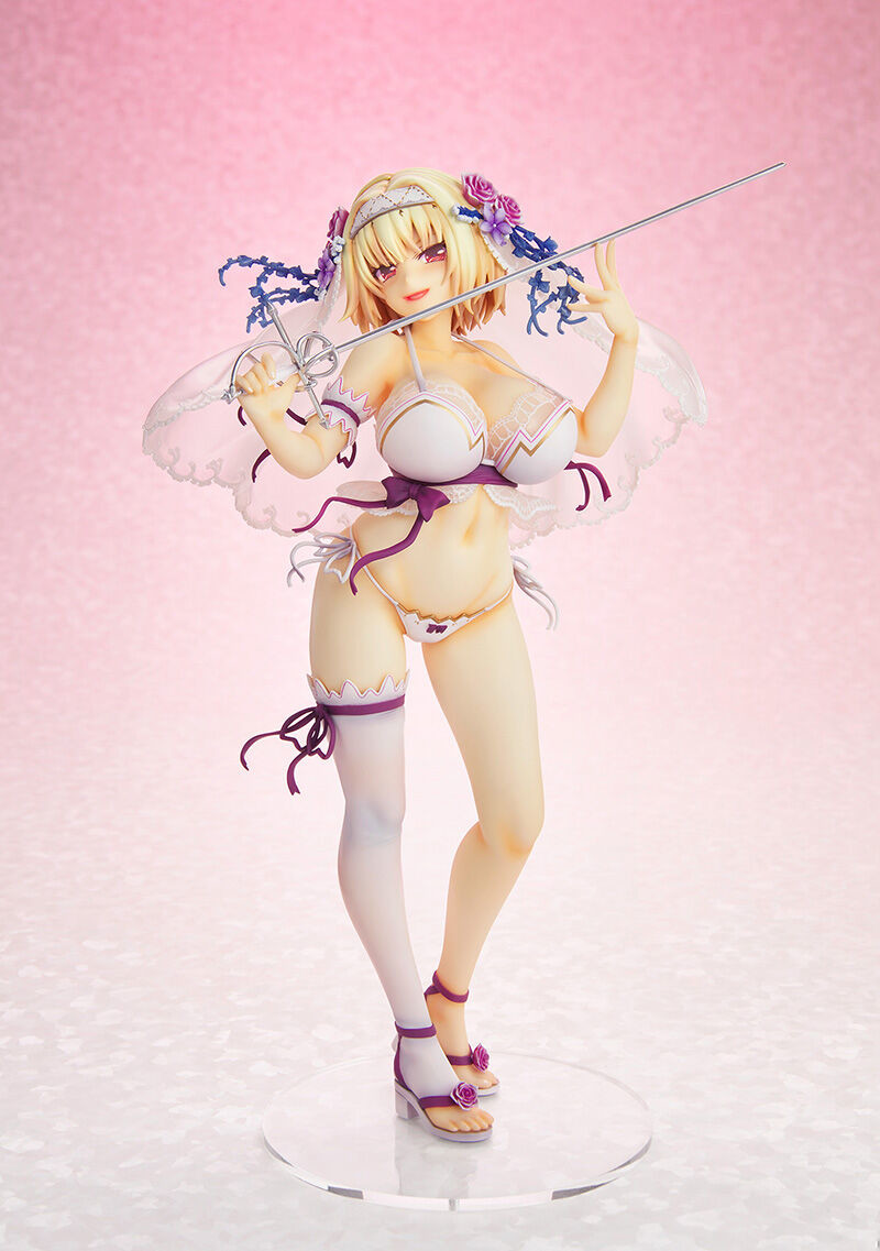 Nora to Oujo to Noraneko Heart 2 - Lucia Of End Limited