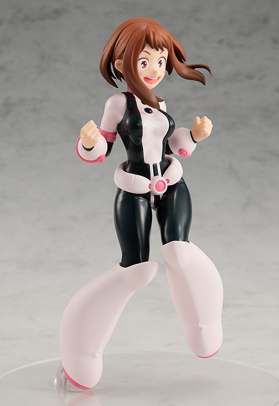 Pop Up Parade Uraraka Ochaco Hero Costume Ver.