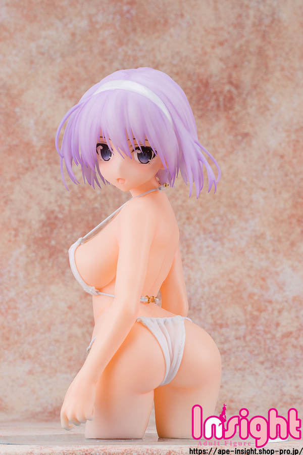 Swimsuit Girls Collection - Minori