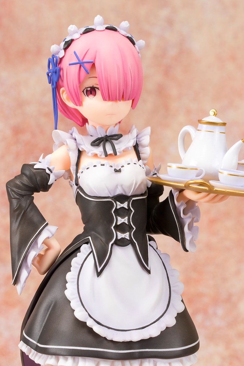 Ram