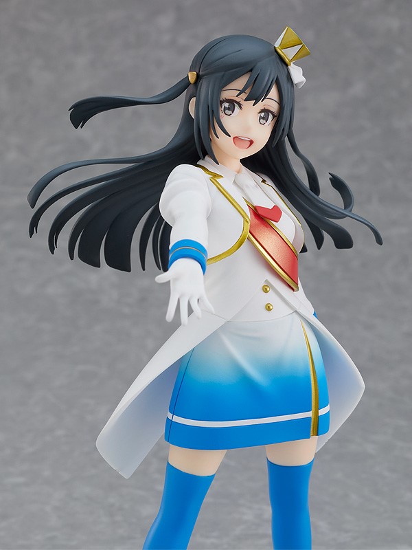 POP UP PARADE Setsuna Yuki