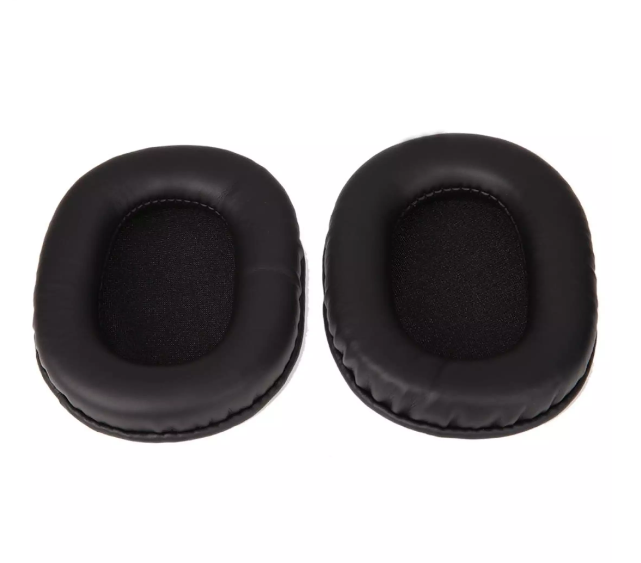 Foam For Headphone Audio Technica M40X, M50X