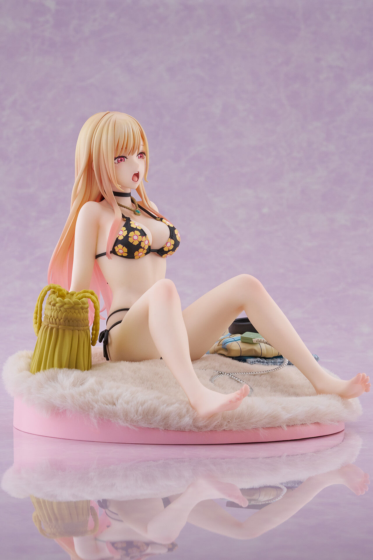 Kitagawa Marin Swimsuit ver. (Spiritale)