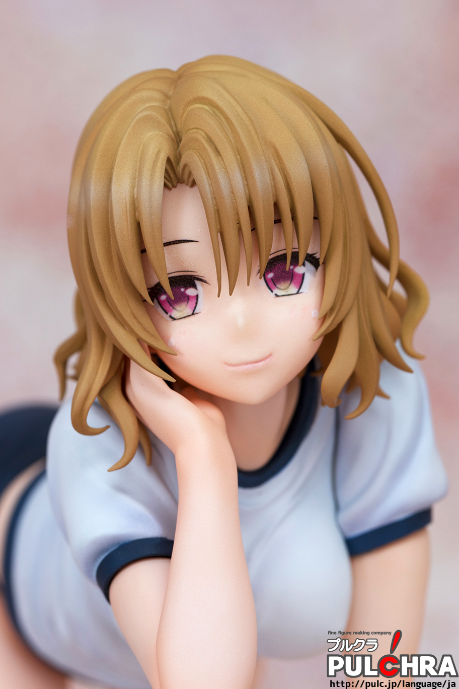 Momioka Risa