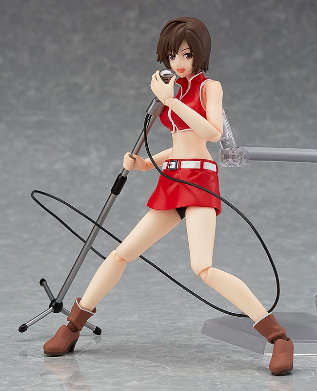MEIKO