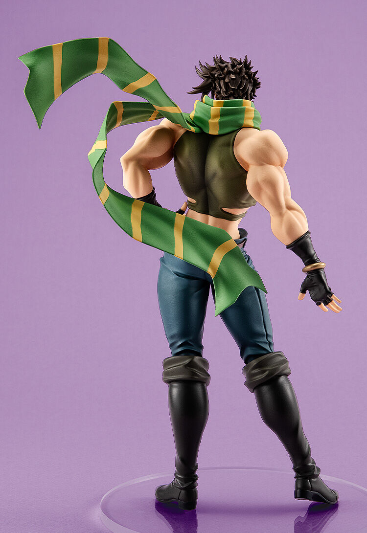 Pop Up Parade Joseph Joestar