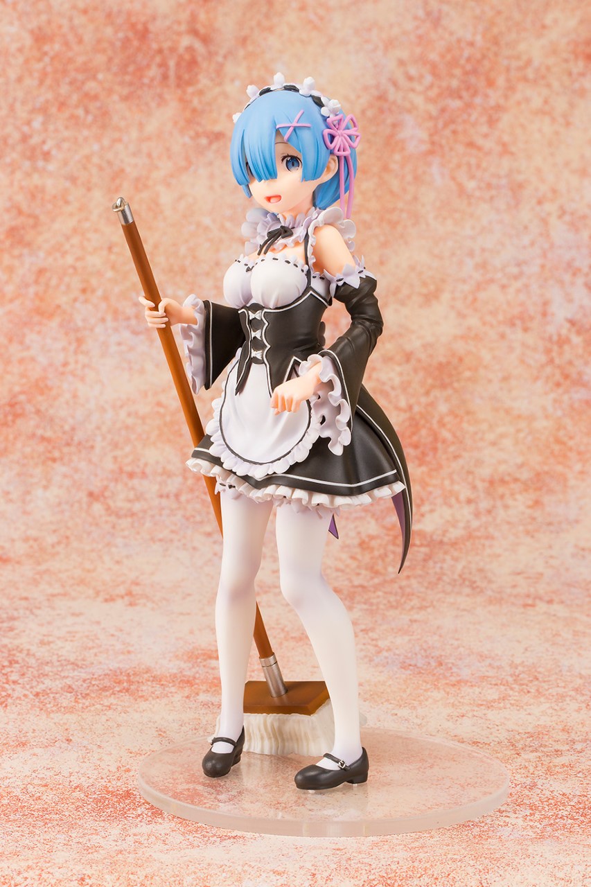 Rem