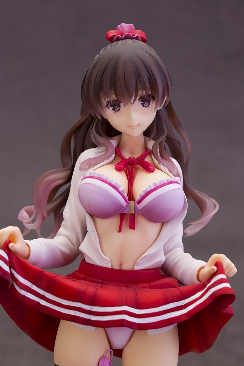 Hatano Sara