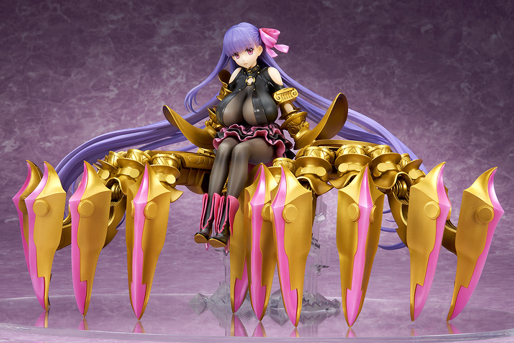 Alter Ego/Passionlip