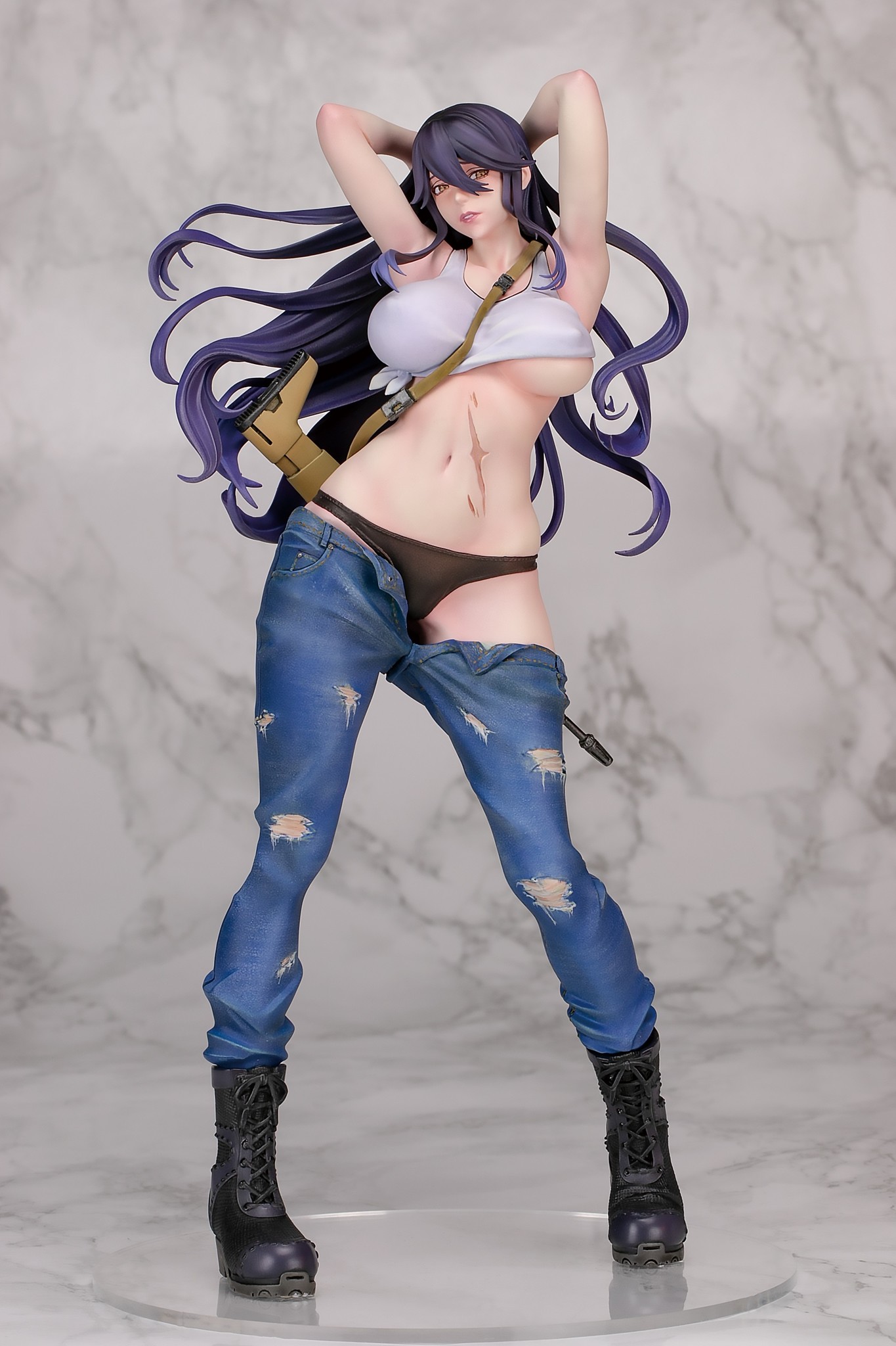 Kuga Asaka
