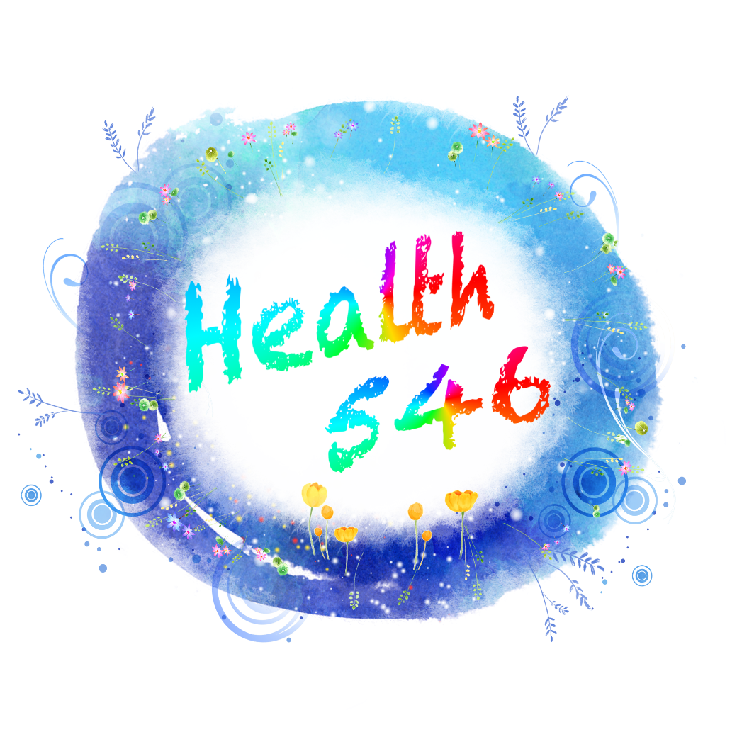 health546
