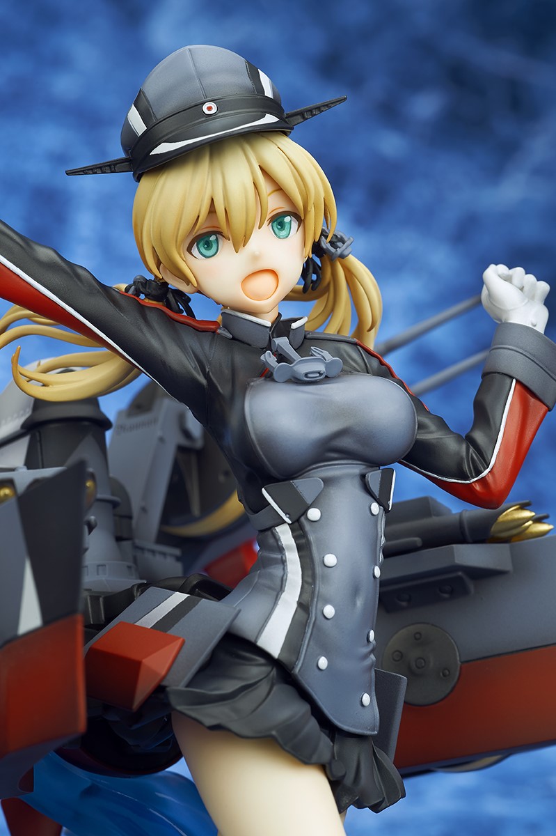 Prinz Eugen