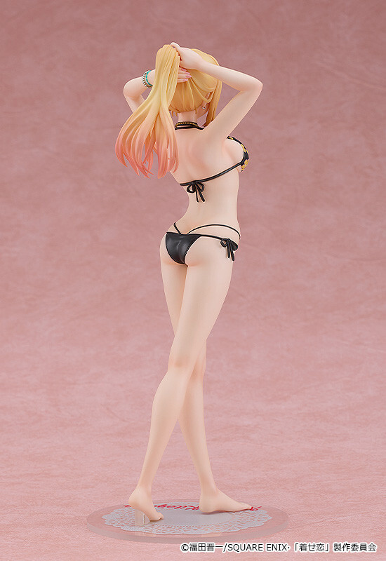 Kitagawa Marin Swimsuit Ver. (GSC)
