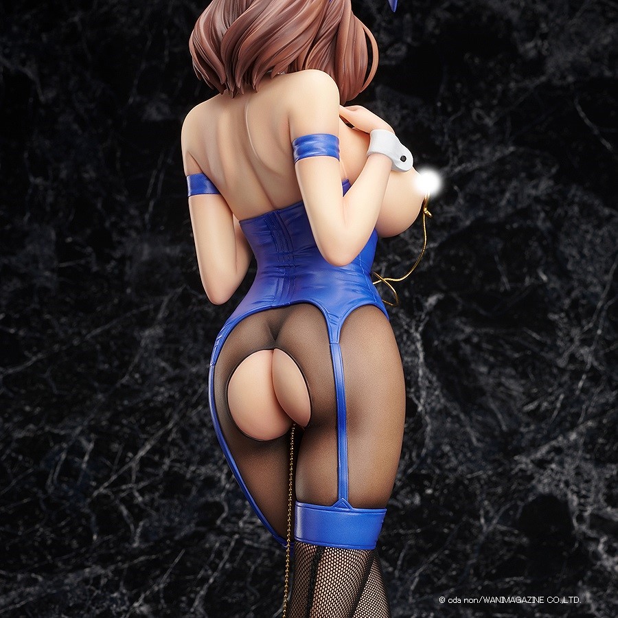 Hiromi Suguri