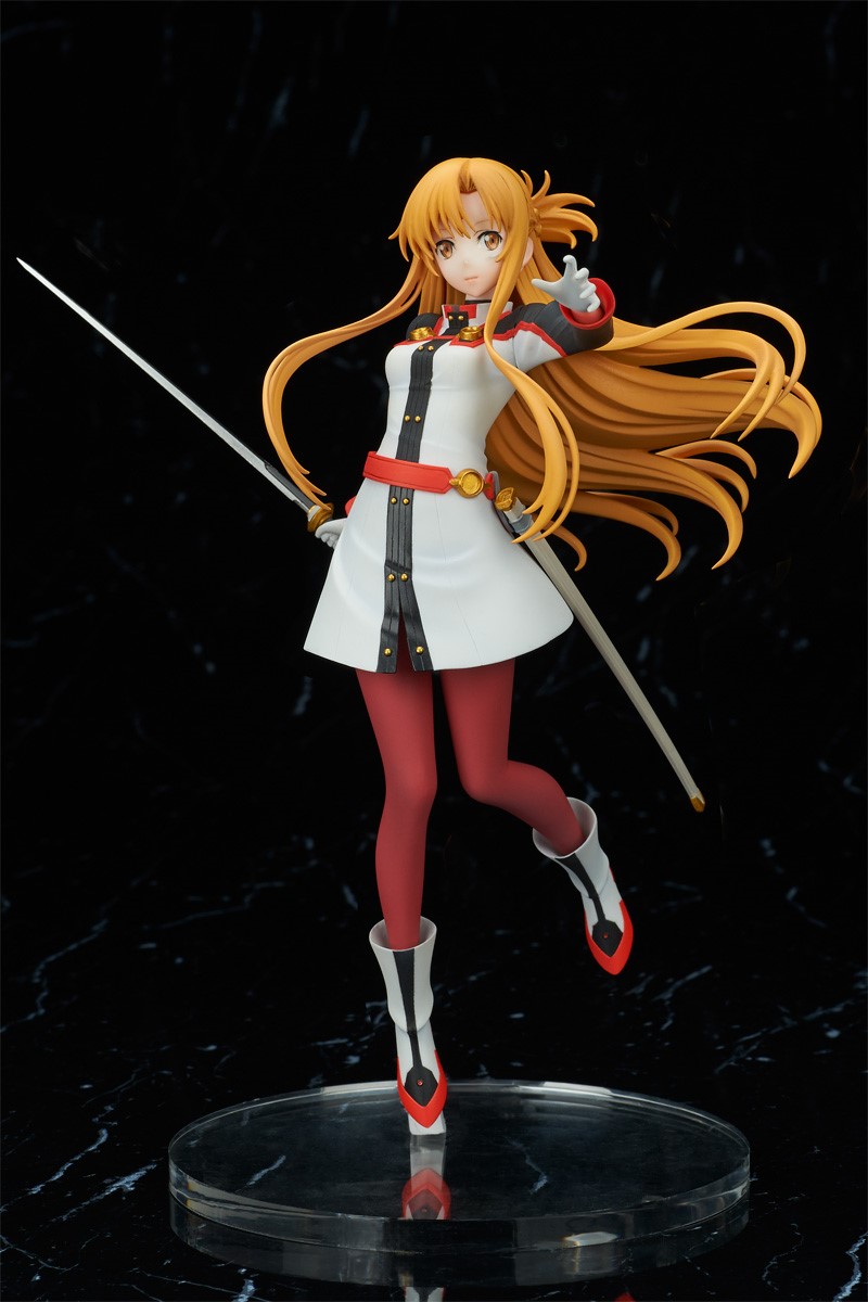 Asuna