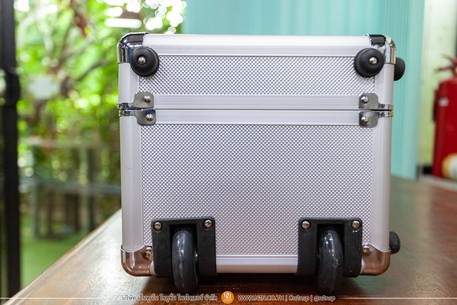 Colortrac SmartLF Scan! 36