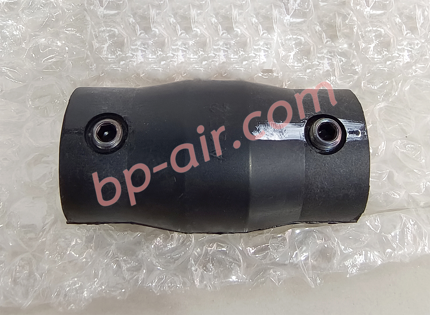 ยอยต่อแกนมอเตอร์คอยล์เย็น FXMQ