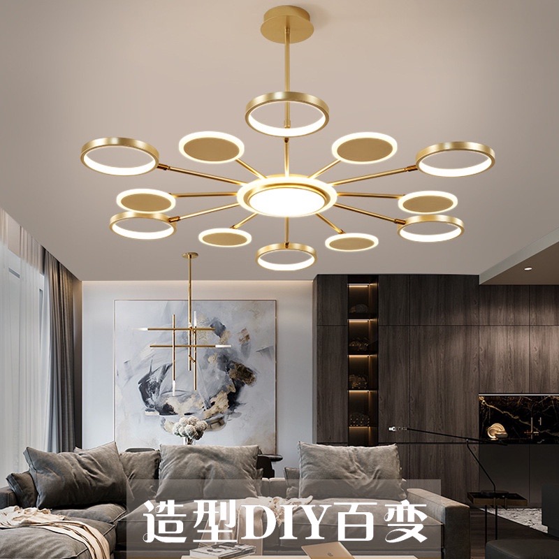 ไฟเพดาน โคมเพดาน modern LED โคมแขวน ไฟแขวน โคมเพดาน โคมไฟแขวน ไฟระย้า ไฟช่อ ไฟกิ่ง ไฟห้อย สวยทันสมัย ไฟตกแต่ง หรูหรา ทนทาน ประหยัดไฟ