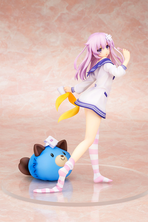 Nepgear Neoki Ver.