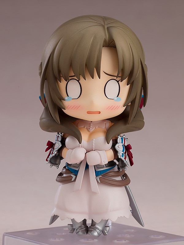 Nendoroid Mamako Osuki