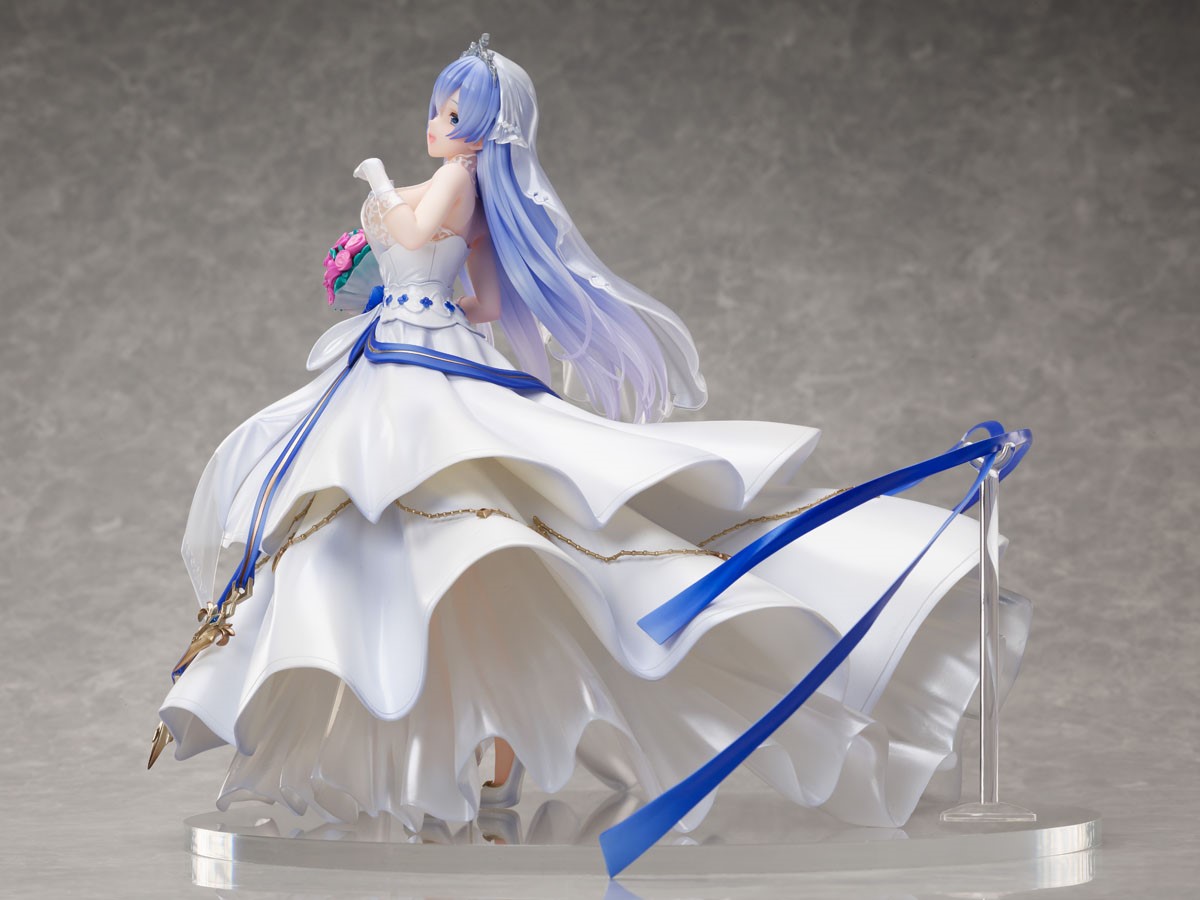 Azur Lane - Rodney Palace Brightness