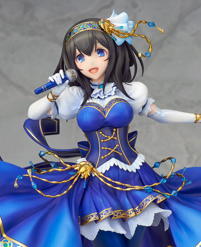 Sagisawa Fumika