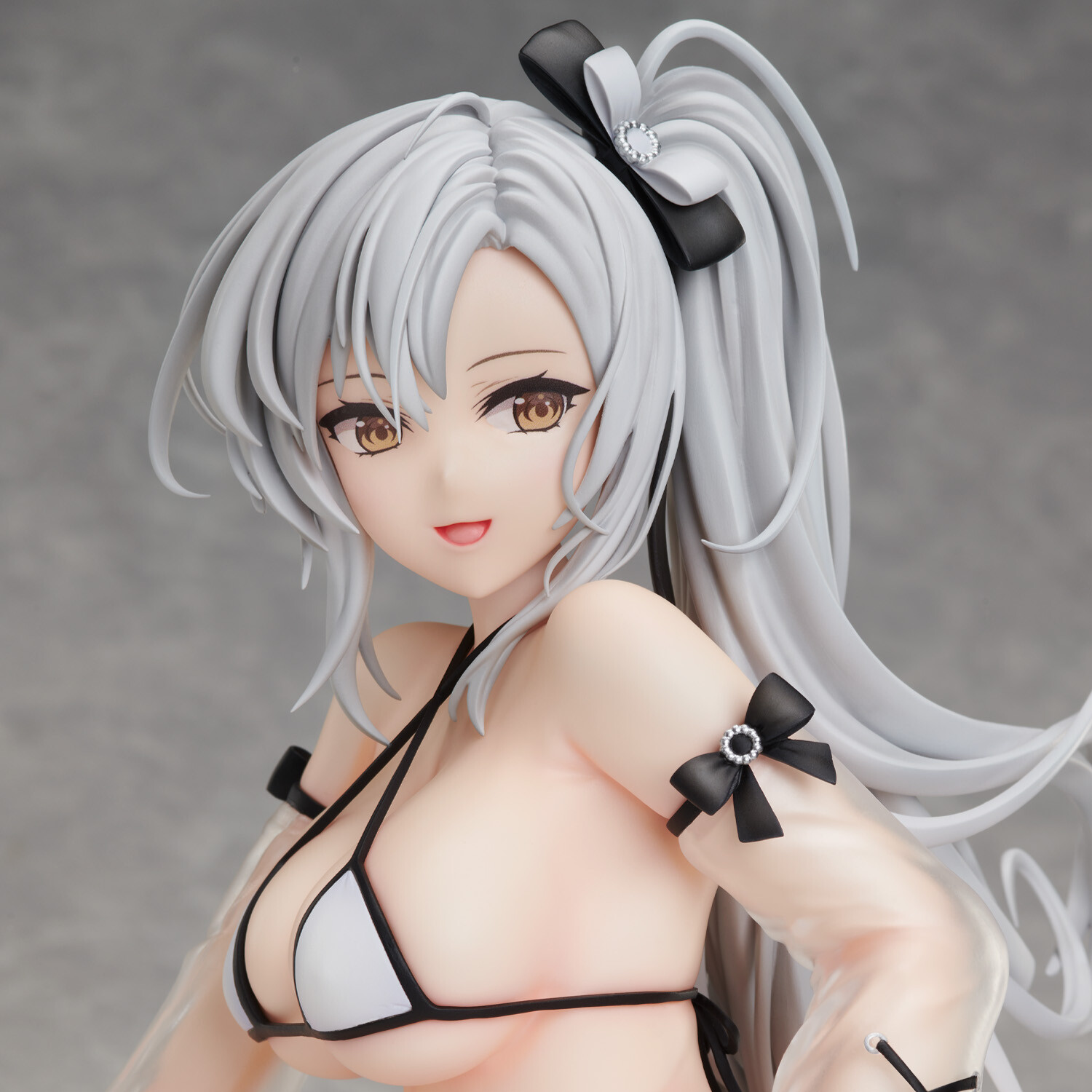 Azur Lane - Drake The Golden Hind's Respite