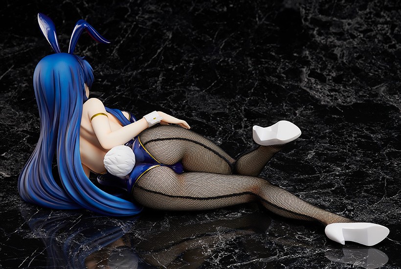 Katsumi Liqueur: Bunny Ver.
