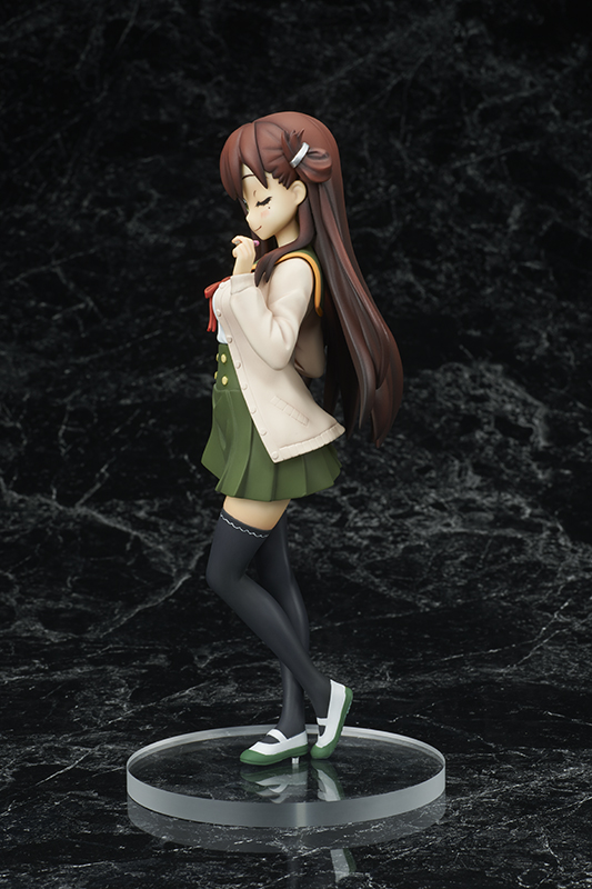 YUURI WAKASA
