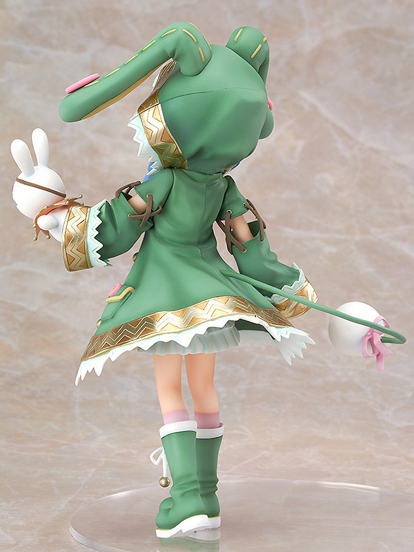 Yoshino - Yoshinon 1/8 Phat Company
