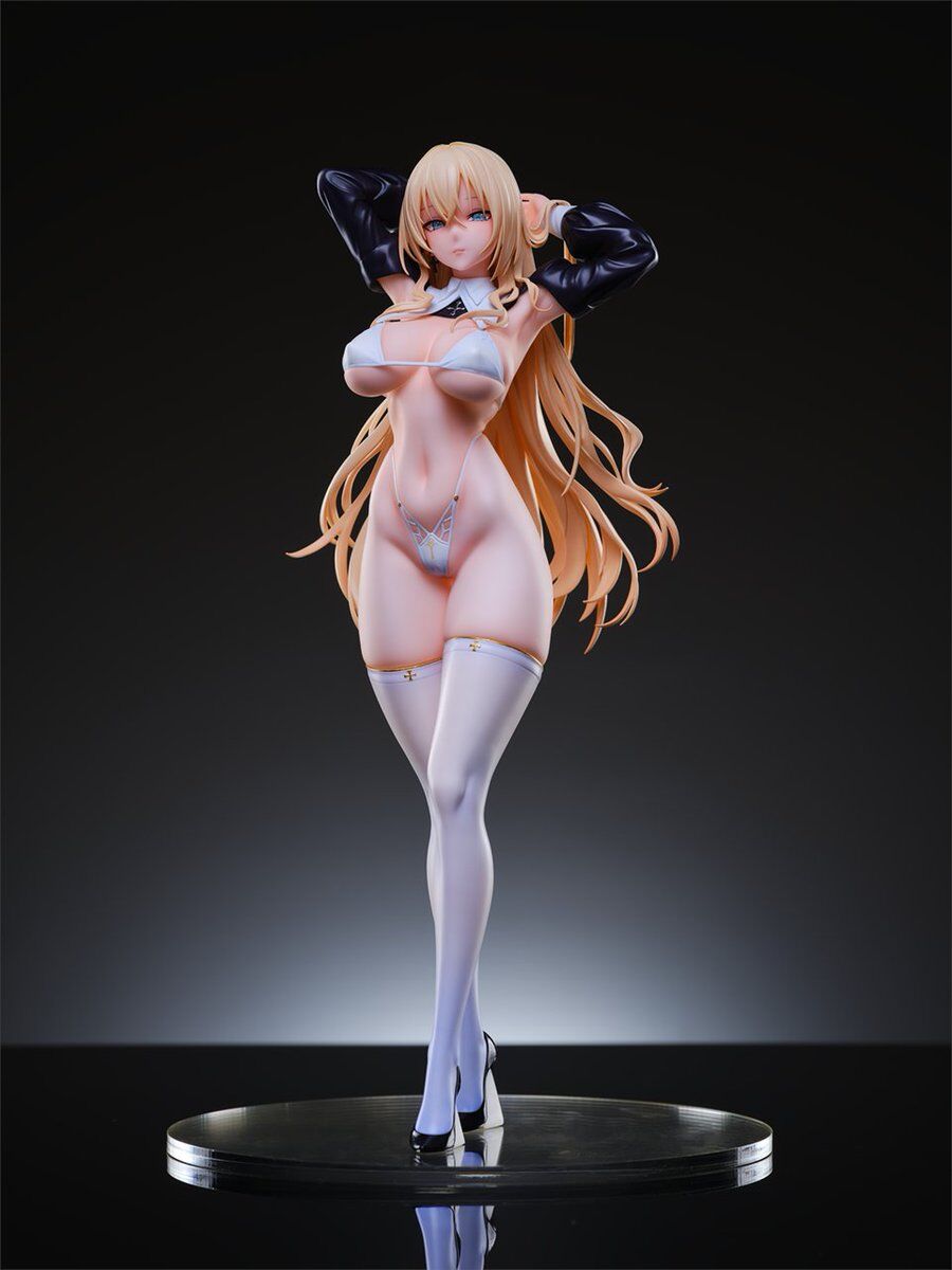 Original - Sophia Marianne