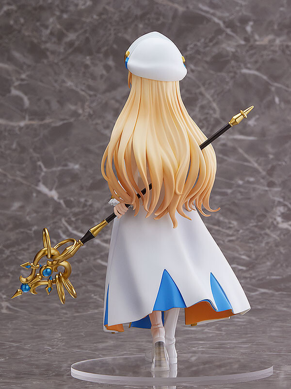 Pop Up Parade Priestess L Size