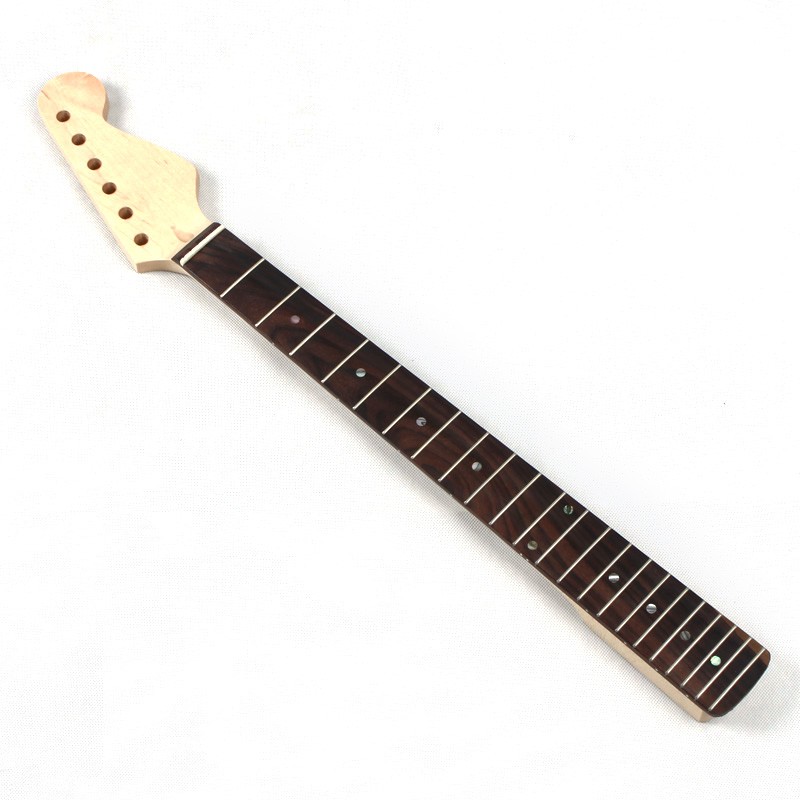 Guitar Neck